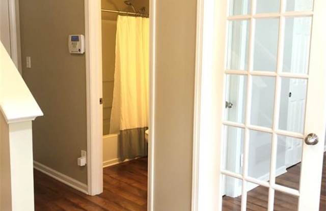 57 11TH Street NW Gallery 2