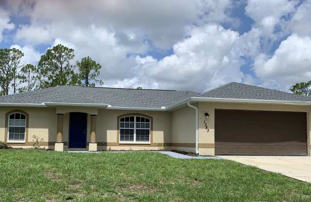 1383 Gantry Rd photos photos