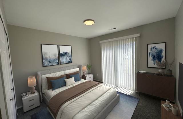 River Ridge Gallery 2