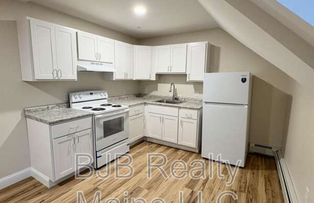 503 Cumberland Avenue photos photos 503 Cumberland Avenue photos photos