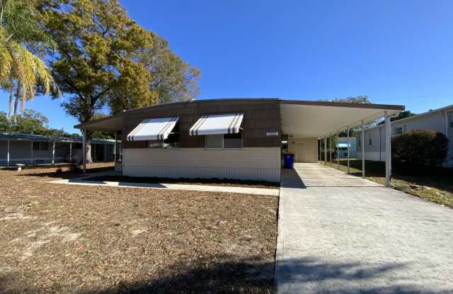 7227 SE Swan Avenue photos photos