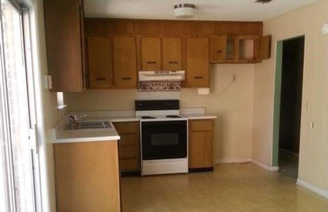 Updated All-Brick 3 Bedroom Home Coming Soon! Gallery 3
