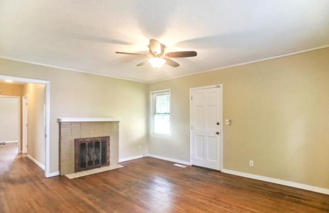9 Hackberry Circle Gallery 2
