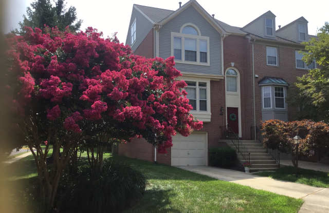 12001 Johns Pl - 12001 Johns Place, Fair Oaks, VA 22033 12001 Johns Pl - 12001 Johns Place, Fair Oaks, VA 22033