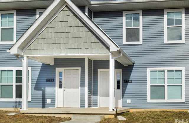 1222 W Rangeview Circle Gallery 1