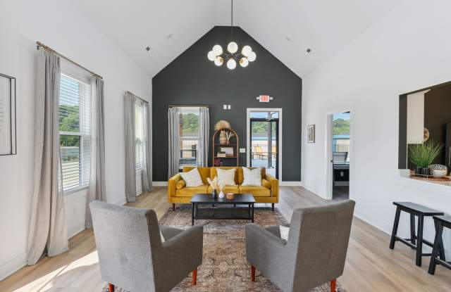 West Fork Crossings Gallery 4
