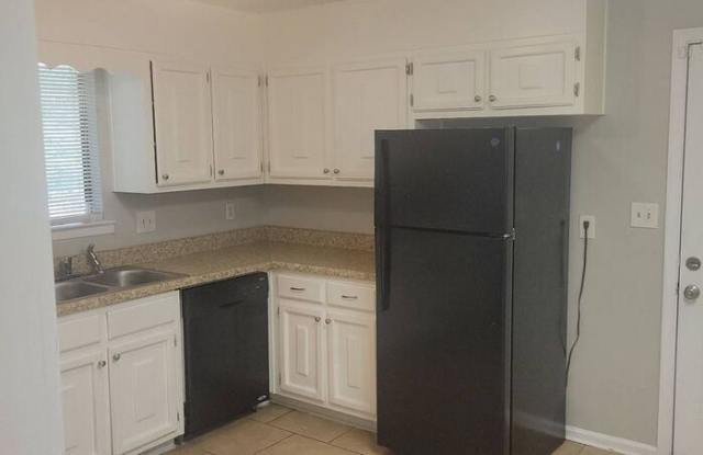8396 Willows Way Gallery 3