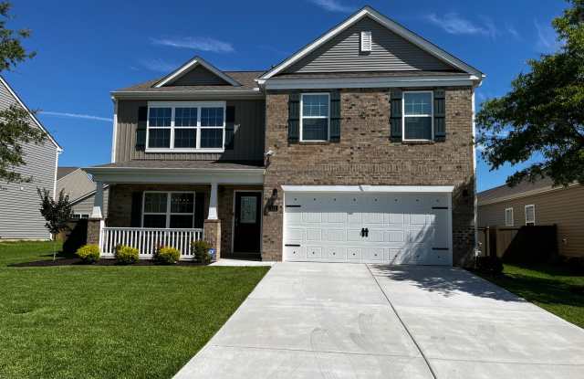 Ultra Spacious Living in Lake Tyler Subdivision photos photos