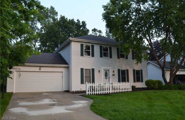 7021 Longview Drive photos photos
