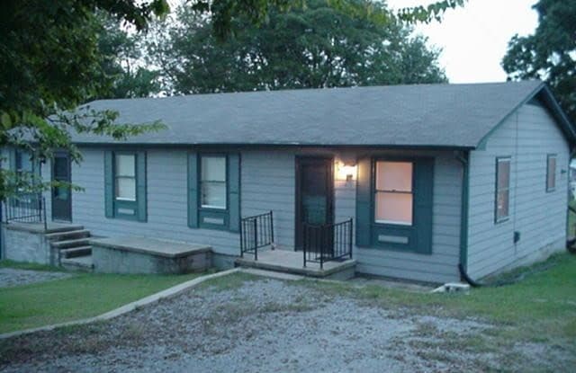 114 Brush Hill Ct - 114 Brush Hill Court, Gallatin, TN 37066