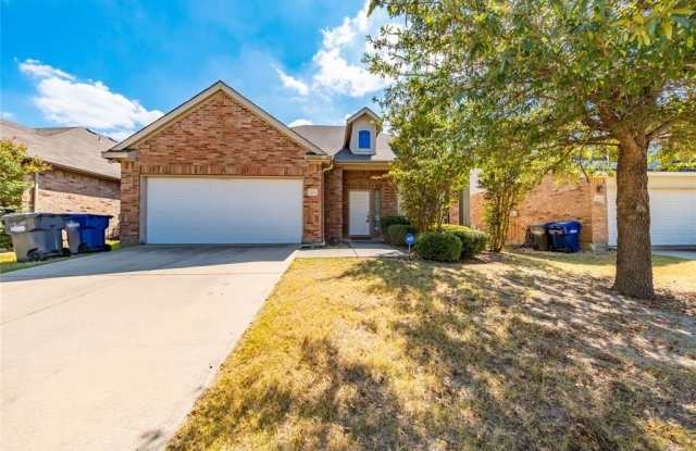 2837 Bentwood Way - 2837 Bentwood Way, McKinney, TX 75071