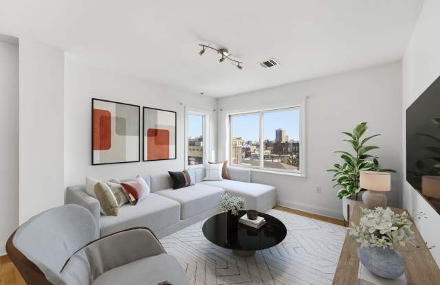 5509 MADISON ST photos photos 5509 MADISON ST photos photos
