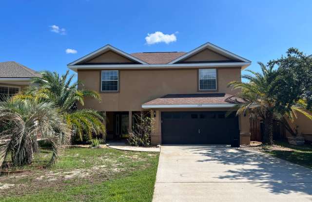 Driftwood Estates Home! photos photos