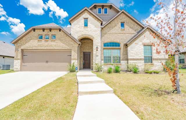 524 Crabapple Drive photos photos