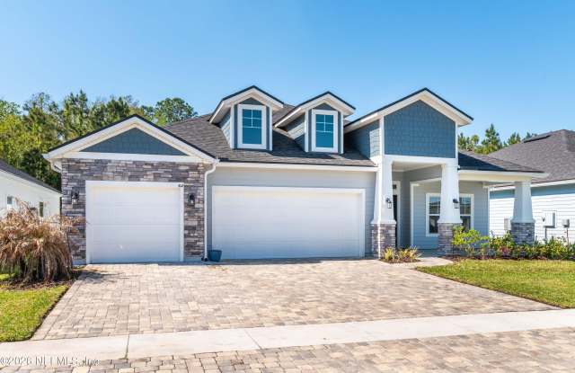 64 SILVER HERON Way photos photos