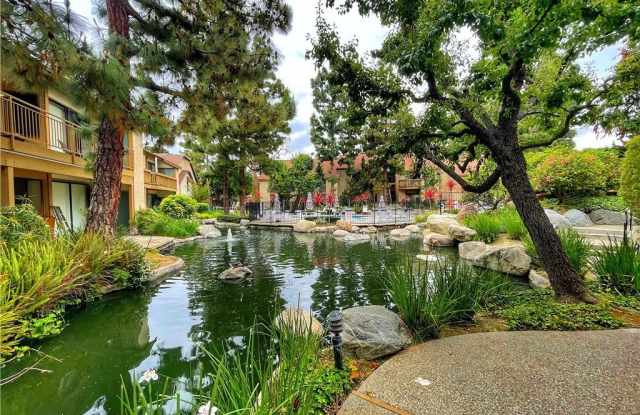 16211 Downey Avenue photos photos 16211 Downey Avenue photos photos