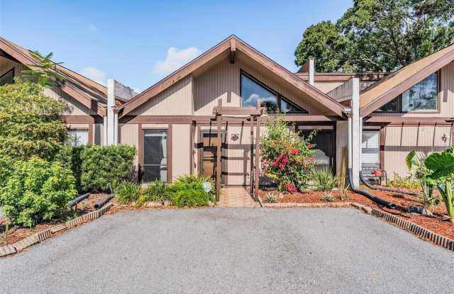 4103 MURIEL PLACE photos photos