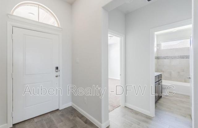 1343 Fox Hollow Road Gallery 4
