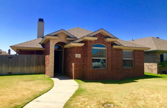 Beautiful Home In Cooper ISD with Open Concept Living! photos photos