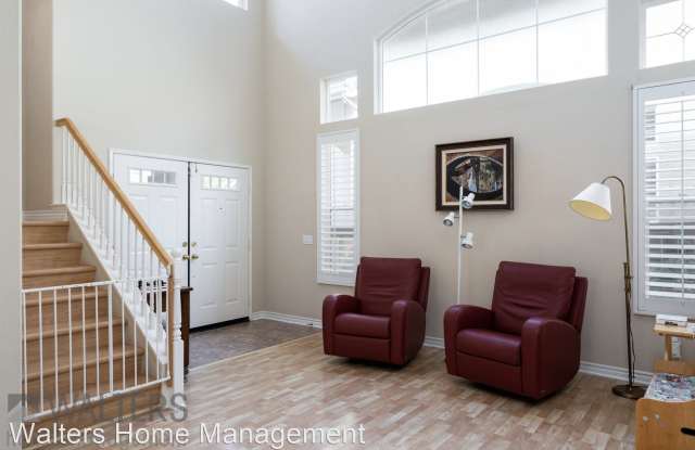 13843 Fontanelle Place Gallery 3