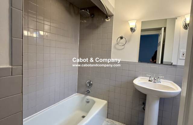 550 Tremont St photos photos