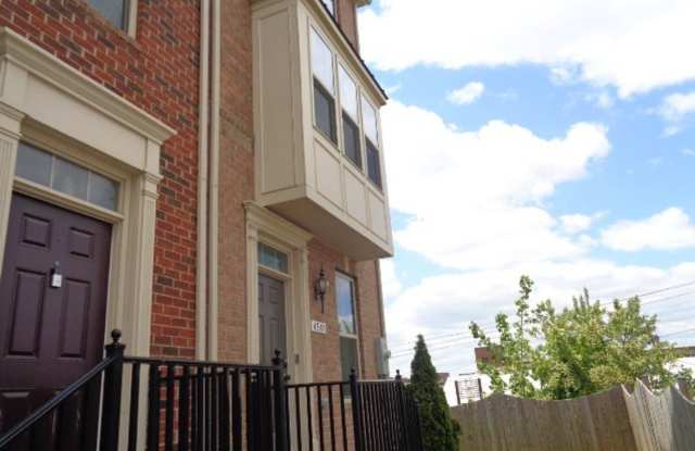 4501 Fait Ave. - 4501 Fait Ave, Baltimore, MD 21224