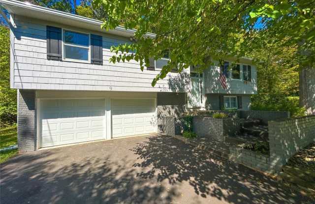 9 Brian Place photos photos