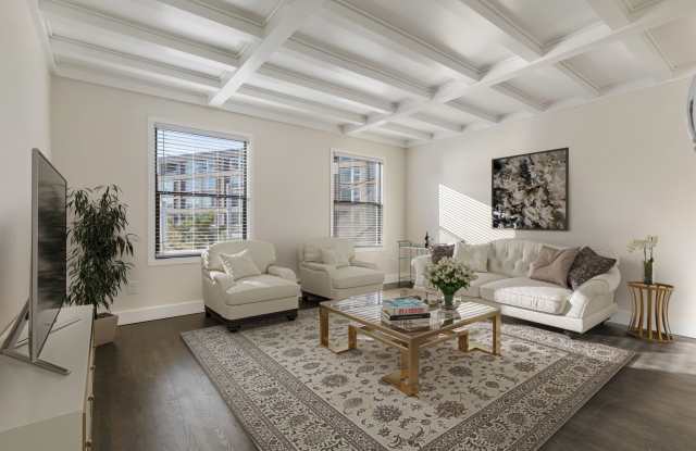 Park Hill photos photos