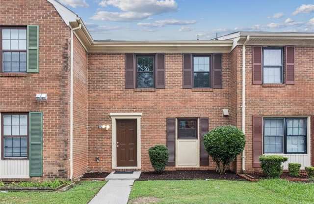 301 Circuit Lane photos photos
