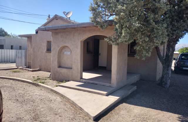 3327 E. Flower Street, 85716 Gallery 1