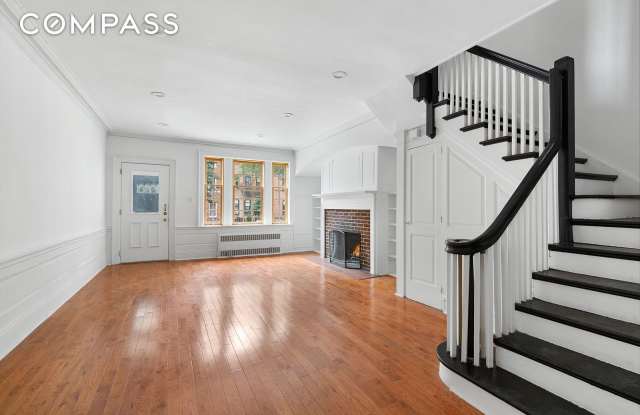 165 Fenimore Street photos photos