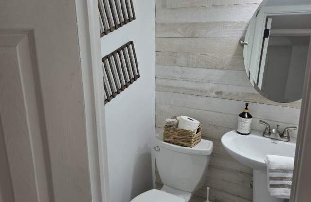 39 Osage Rd photos photos