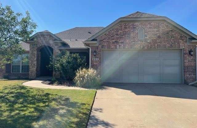 401 Durkee Road photos photos 401 Durkee Road photos photos