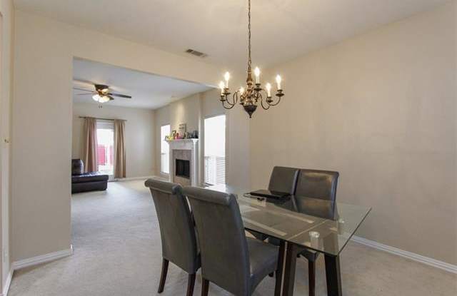 1369 Riley Drive Gallery 4