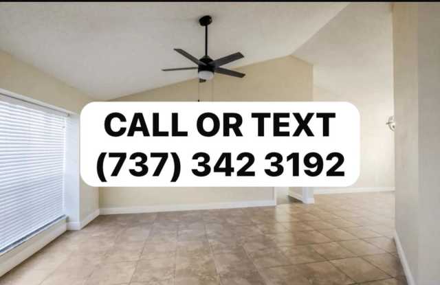 9450 Chelsea Dr photos photos