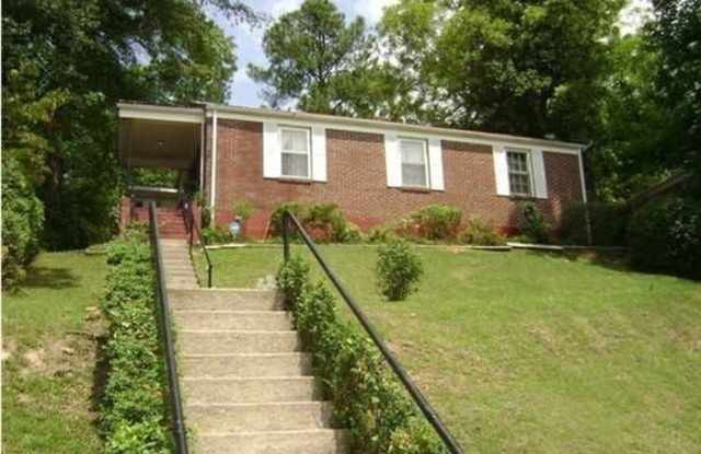 815 BlueRidge, Aniston, Alabama photos photos