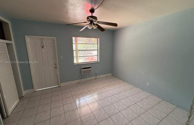 2917 Plunkett St - 2917 Plunkett Street, Hollywood, FL 33020 2917 Plunkett St - 2917 Plunkett Street, Hollywood, FL 33020