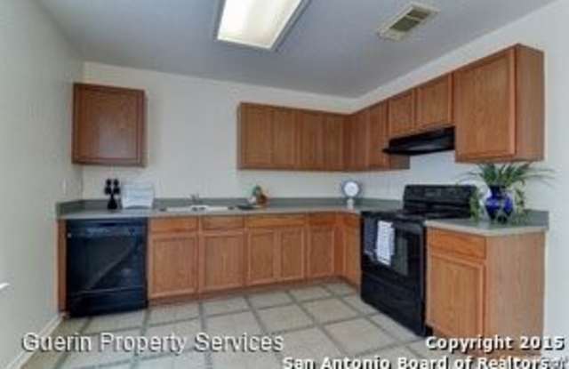 10134 Trailhead Pass Gallery 4