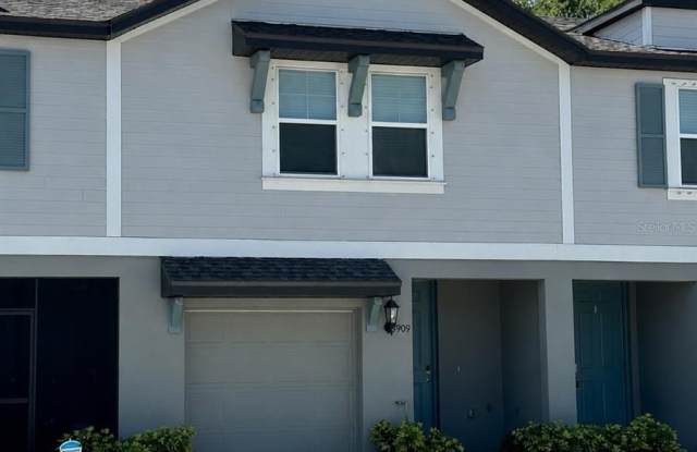 5909 SAILOR COAST Way Gallery 2