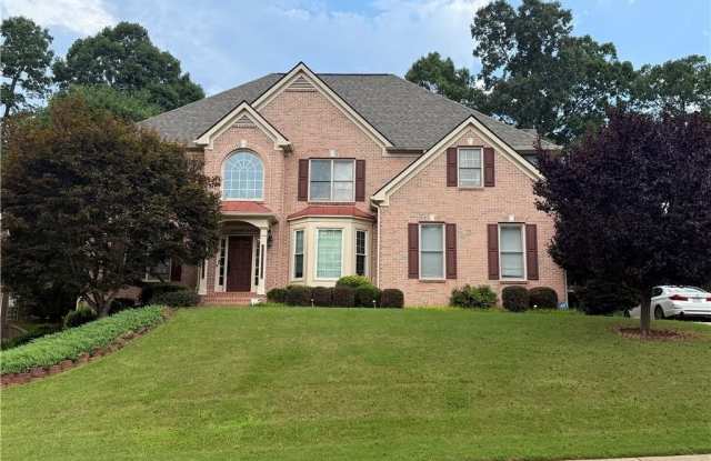 985 Sentry Ridge Crossing photos photos