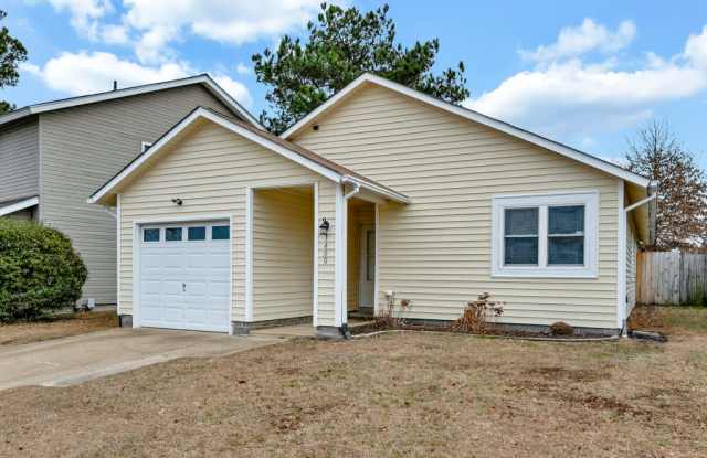 1400 Riverside Drive photos photos