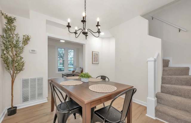 206 Dill Ave photos photos