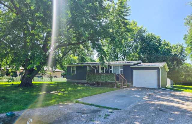 3507 Andrew Ave photos photos