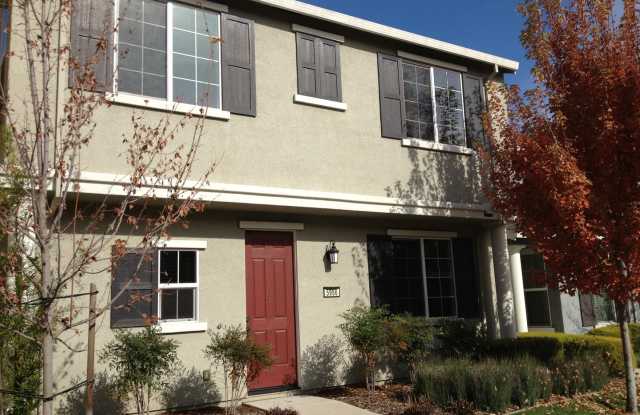 Charming, spacious 2 story home in Camden Place in Citrus Heights photos photos Charming, spacious 2 story home in Camden Place in Citrus Heights photos photos