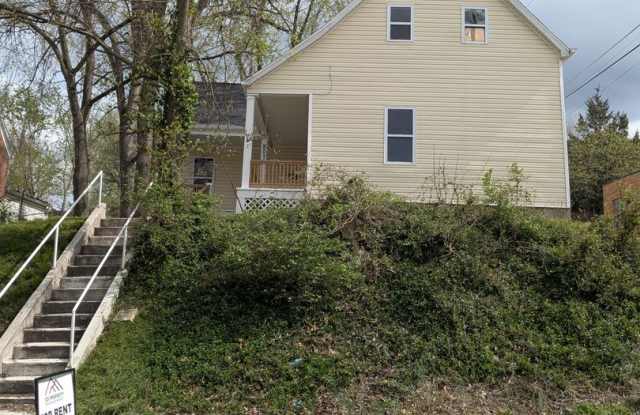 Cool 3 bed 2 bath House in Jeff City photos photos