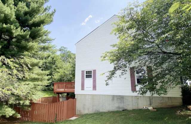 9 Prairie Landing Court photos photos