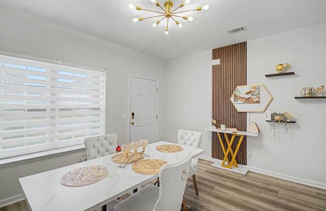 1019 Turpentine Trail Gallery 4