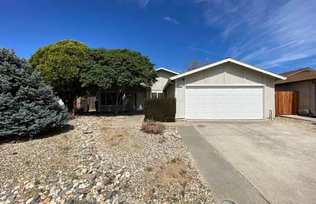 3 Bedroom 2 Bathroom Home In Rosemont Open House Friday April 3rd 4-5 PM photos photos