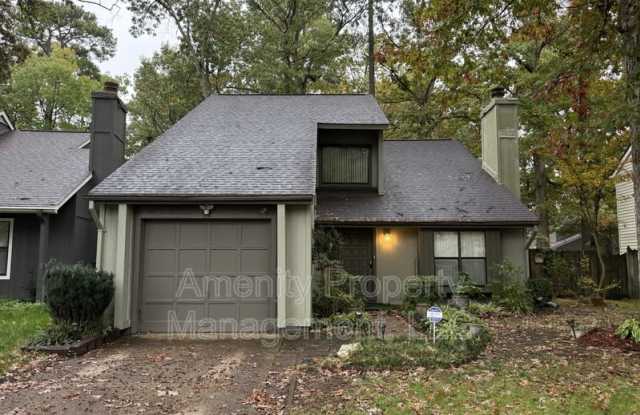 704 Ninebark Court photos photos 704 Ninebark Court photos photos