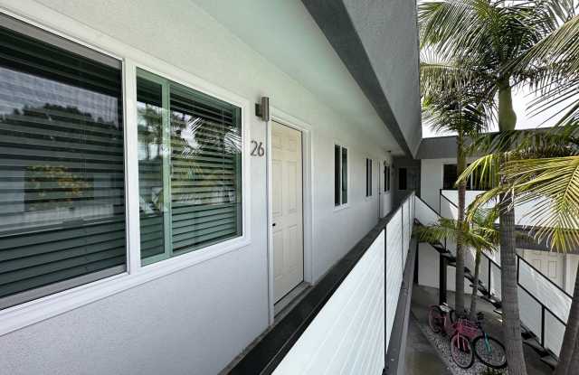 GRAND PALMS photos photos